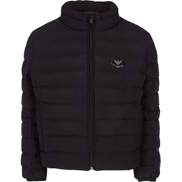 Detská páperová bunda Emporio Armani 55402471