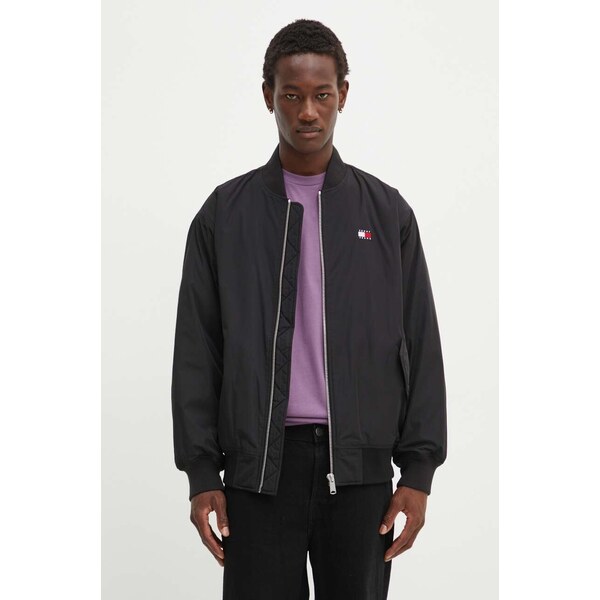 Bunda Tommy Jeans 55350168