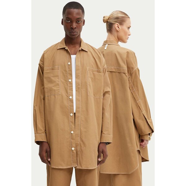 Košeľa Sunnei 55550367