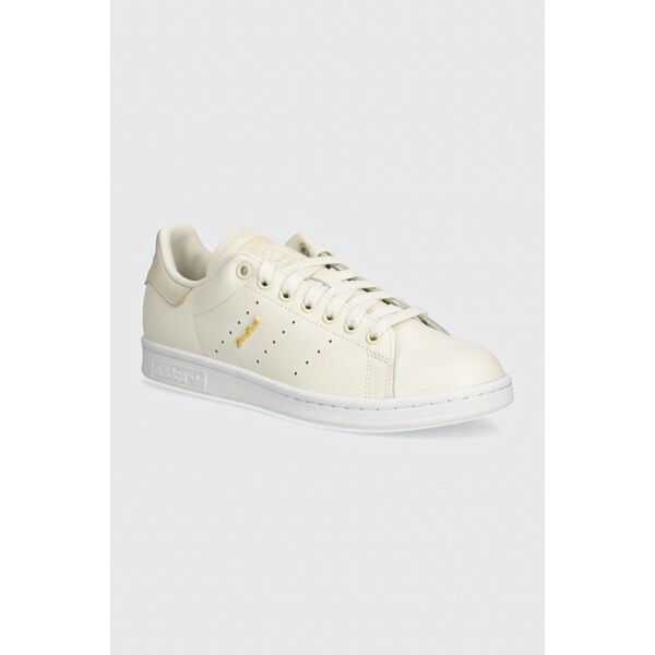 Kožené tenisky adidas Originals Stan Smith 55354797
