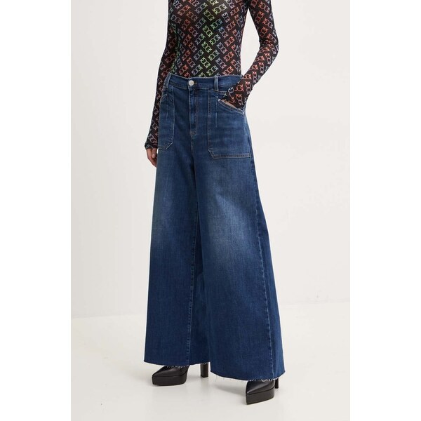 Rifle Pinko 58421383