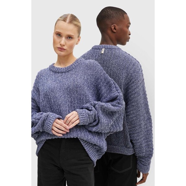 Sveter Sunnei 55550321