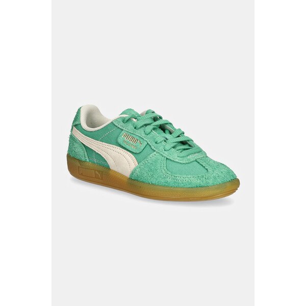 Tenisky Puma Palermo Vintage 58343212