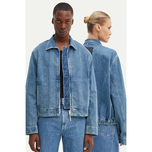 Rifľová bunda Sunnei 55550429