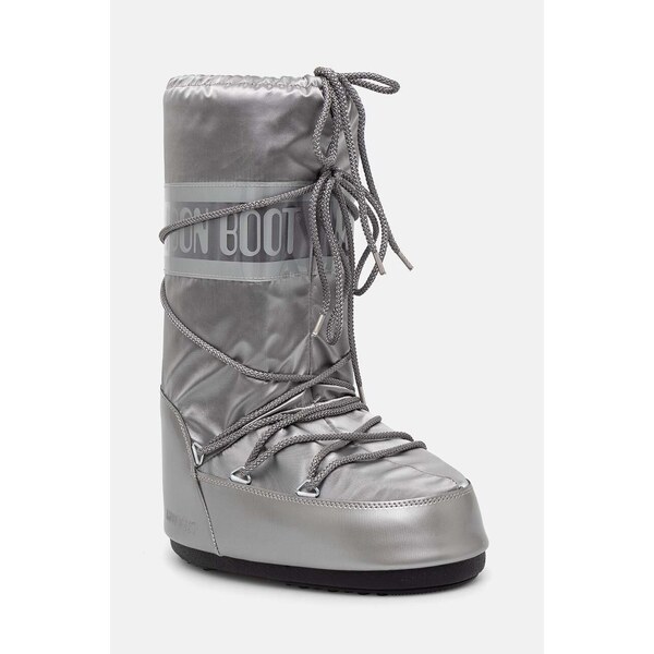 Snehule Moon Boot MB ICON GLANCE 55550634