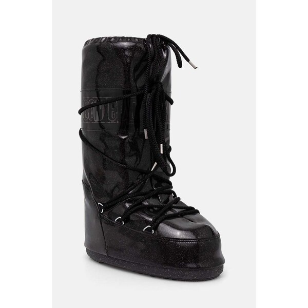 Snehule Moon Boot MB ICON GLITTER 55550638