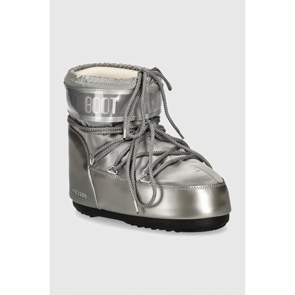 Snehule Moon Boot MB ICON LOW GLANCE 55550866