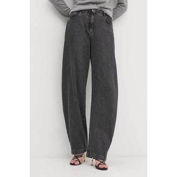 Rifle Patrizia Pepe 64310463