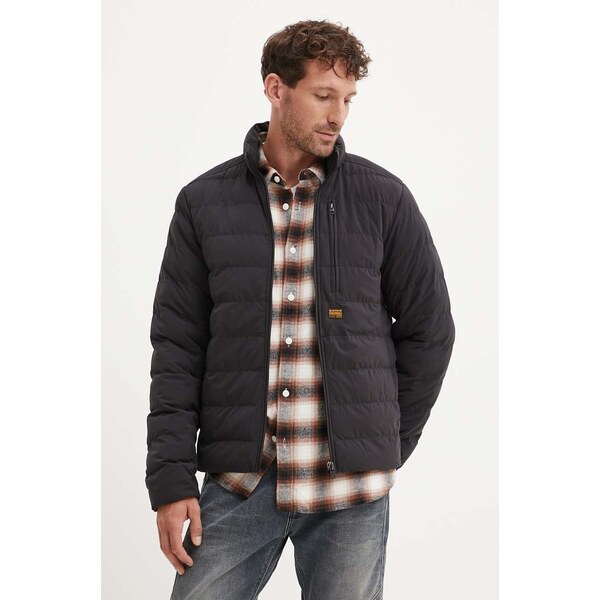 Bunda G-Star Foundation Liner 61827423