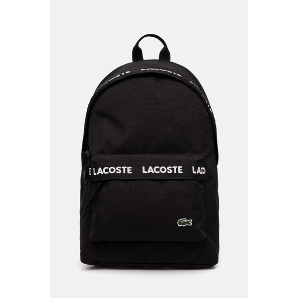 Ruksak Lacoste 55717223