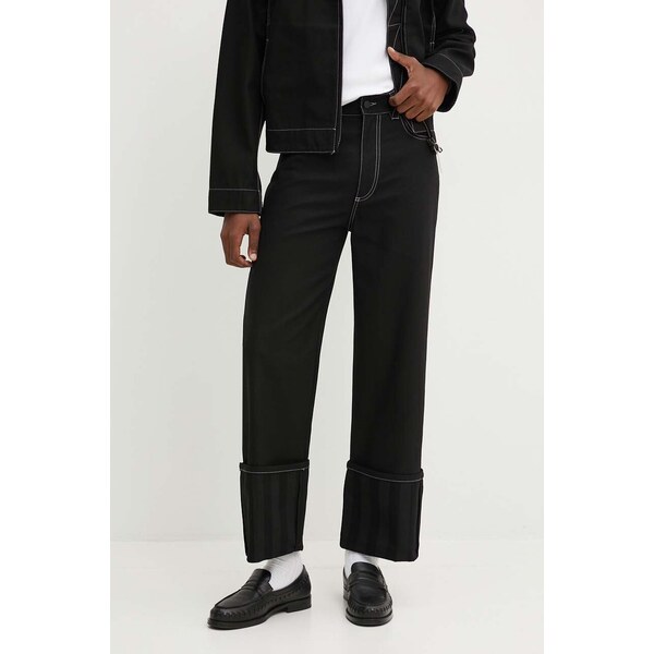 Rifle Sunnei 55717239