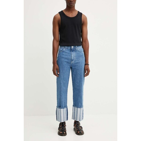 Rifle Sunnei 55717228