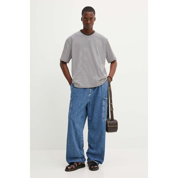 Rifle Sunnei 55717200