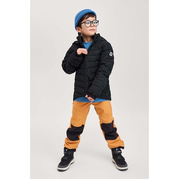 Detské nohavice Reima Sampu 58343774