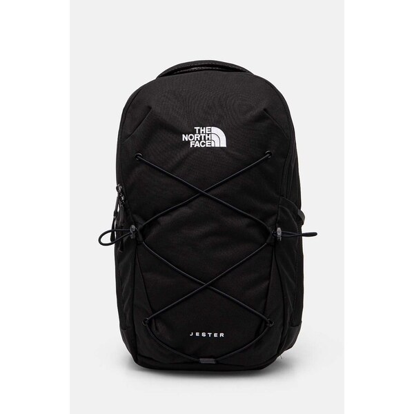 Ruksak The North Face Jester 22L 55717356