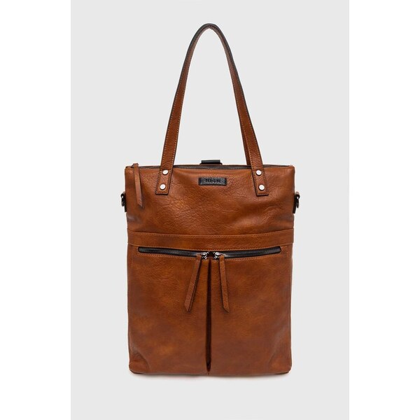 Kabelka Medicine 58347234