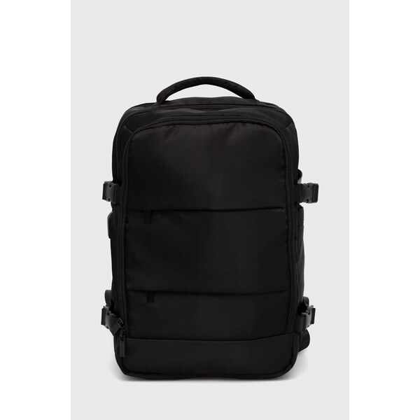 Ruksak Medicine 58347238