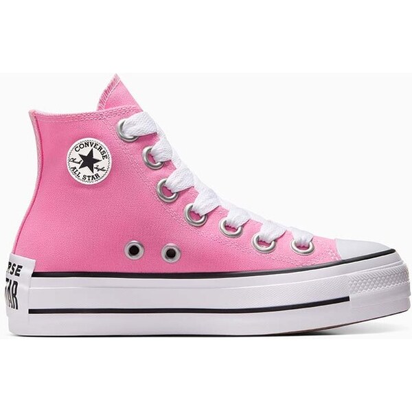 Tenisky Converse Chuck Taylor All Star Lift 55638633