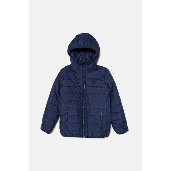 Detská bunda Guess 55731511