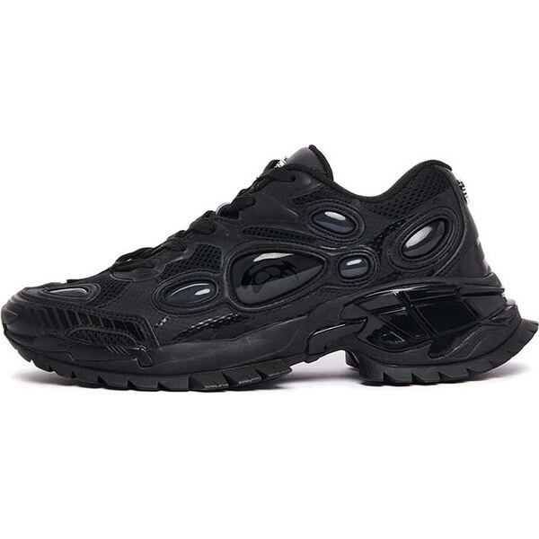 Tenisky Rombaut NUCLEO 55638638