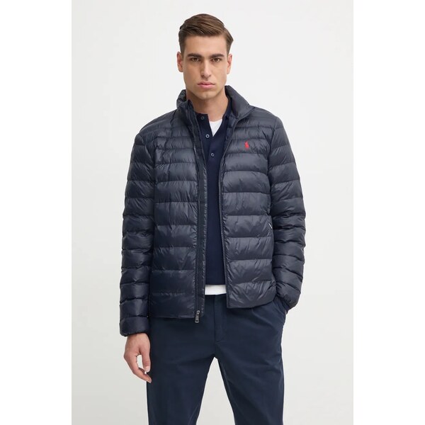 Bunda Polo Ralph Lauren 57824639