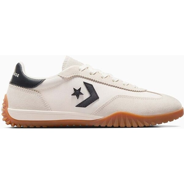 Tenisky Converse Run Star Trainer 55638639