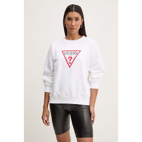 Mikina Guess Jeans 55705706