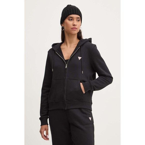 Mikina Guess Jeans 55705708