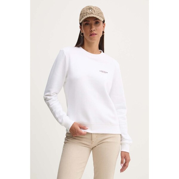 Mikina Guess Jeans 55705700