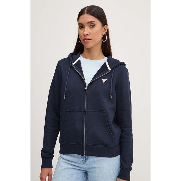 Mikina Guess Jeans 55705707