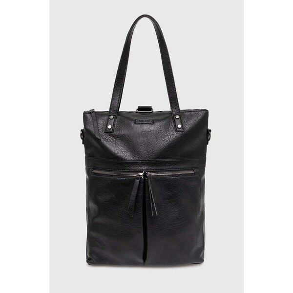 Kabelka Medicine 58347233