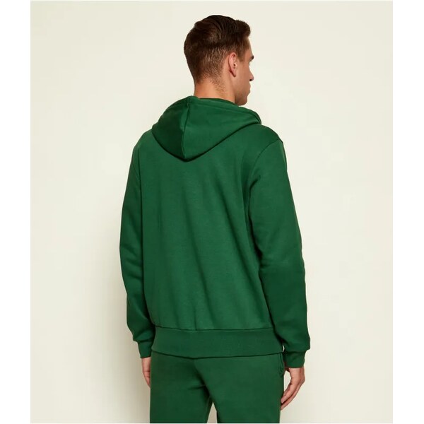 Lacoste Mikina | Classic fit 57880414