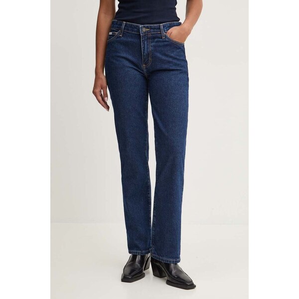 Rifle Guess Jeans 55705754