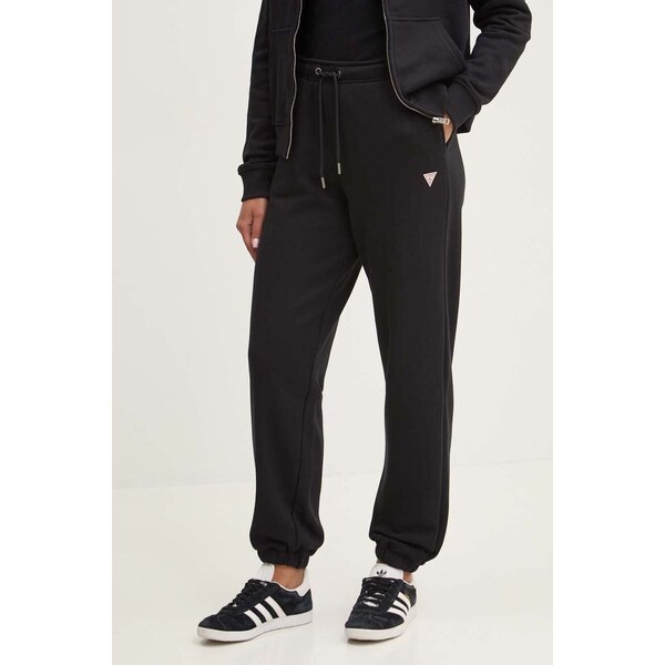 Tepláky Guess Jeans 55800765