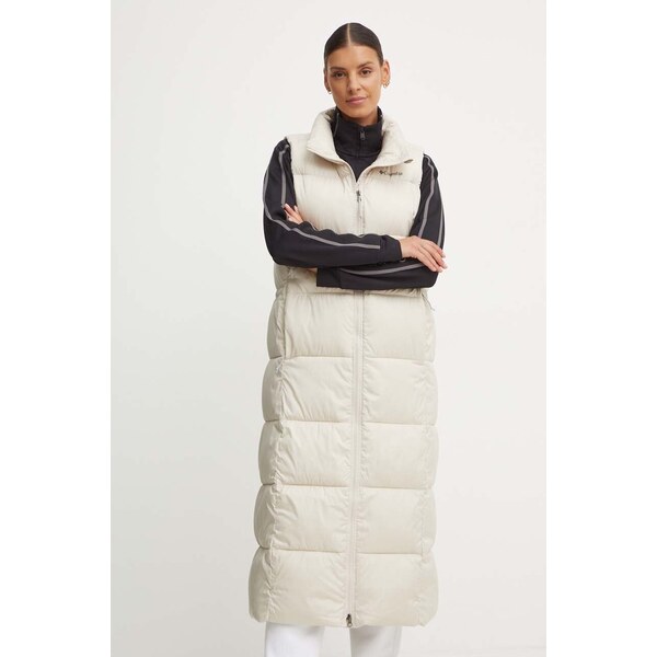 Vesta Columbia Puffect 58984391