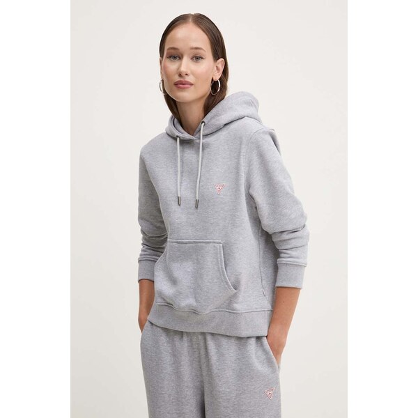 Mikina Guess Jeans 55800736