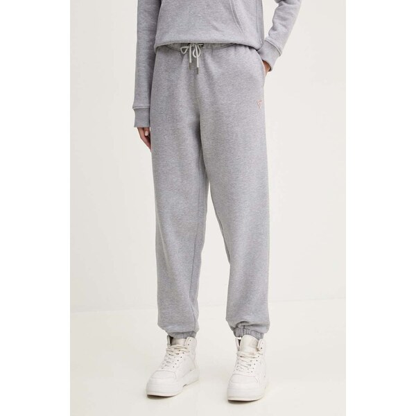 Tepláky Guess Jeans 55800766