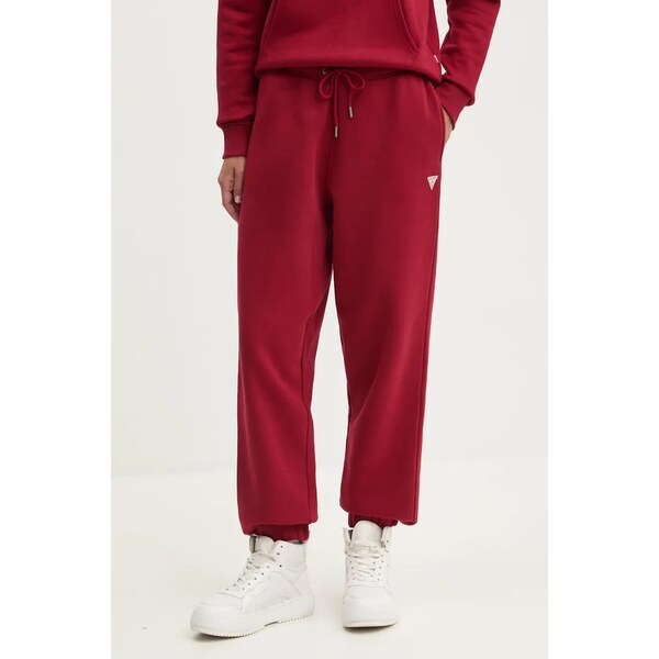 Tepláky Guess Jeans 57146774