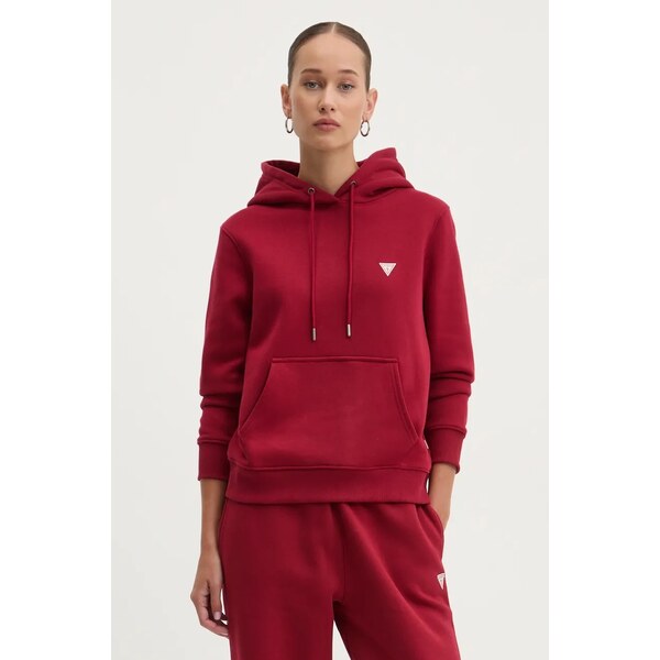 Mikina Guess Jeans 66973859