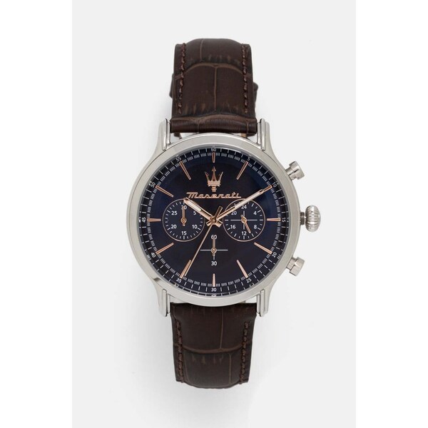 Hodinky Maserati 55870113