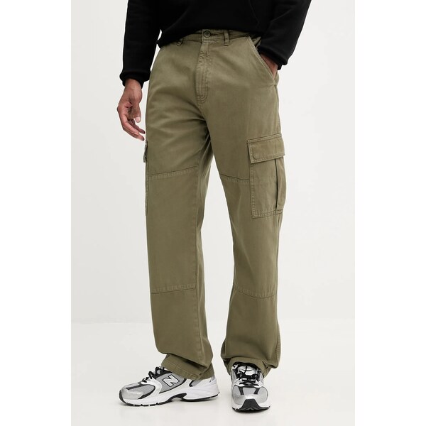 Rifle Guess Jeans 64242150