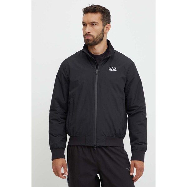 Bunda EA7 Emporio Armani 55855056