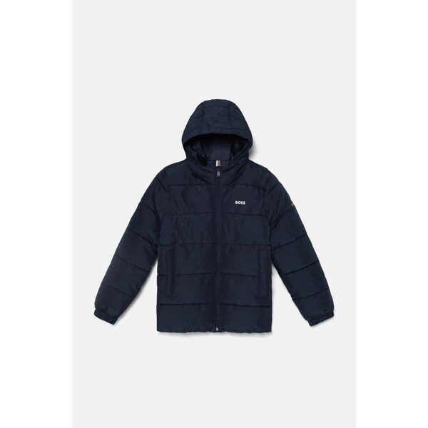 Detská bunda BOSS 57670810