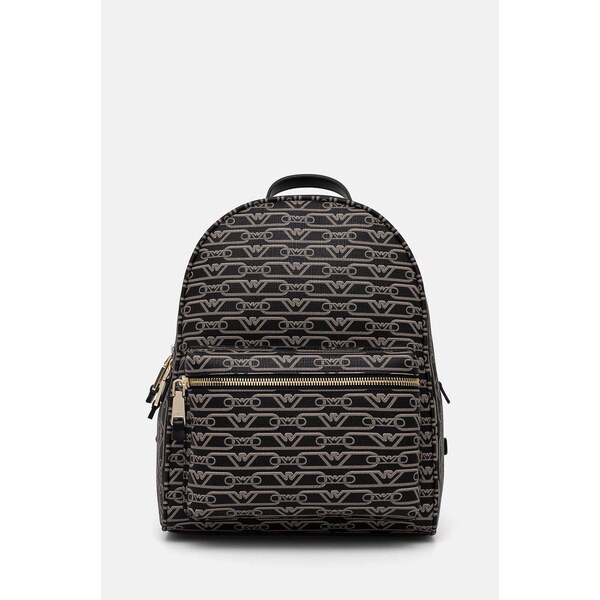 Ruksak Emporio Armani 55898045