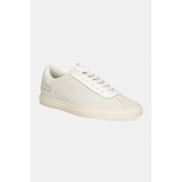 Kožené tenisky Common Projects Tennis Classic 66924508