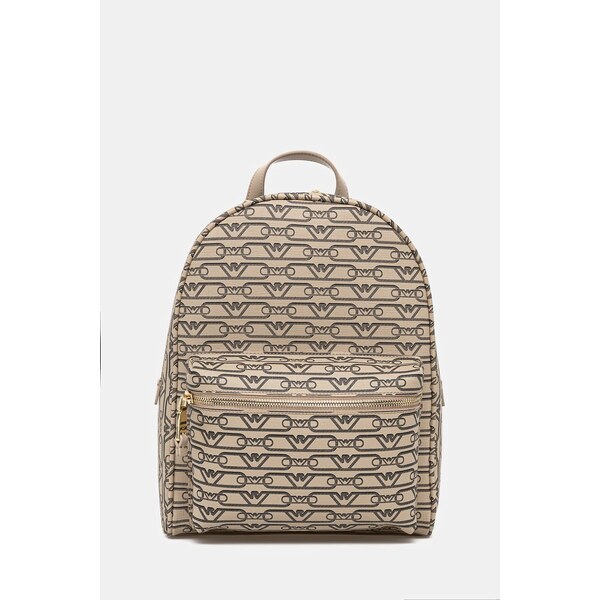 Ruksak Emporio Armani 62853214