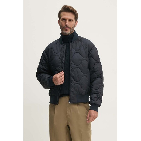 Bunda Tommy Hilfiger 56240815