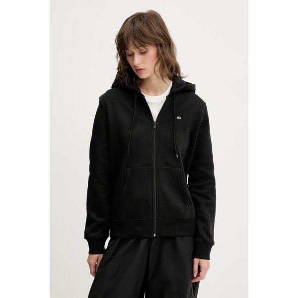 Mikina Tommy Jeans 63191753