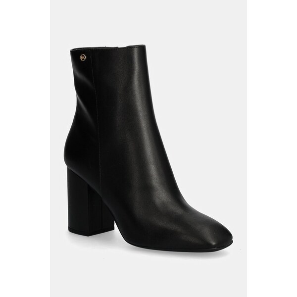 Členkové topánky MICHAEL Michael Kors Hazel 56240962