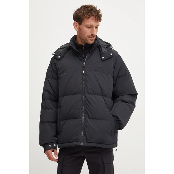 Páperová bunda Levis 56938098